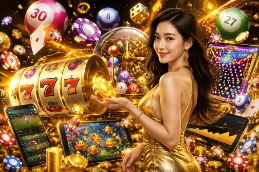 gb8